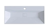Раковина Classica Slim 80 100_100_2890699
